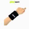 Băng Chặn Mồ Hôi Cổ Tay Iwin Keepa IWR505