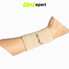 Băng cổ tay iwin keepa IWR501 Da ( Cặp )