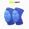 Bó Gối Thể Thao GoodFit 2 Trong 1 GF524k