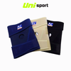 Băng Bó Đầu Gối Dán PJ #758A