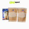 Băng Đầu Gối 4 Chiều PJ #951