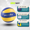 Quả Banh Bóng Chuyền Thăng Long DG 310 Dragon