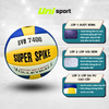 Quả Banh Bóng Chuyền SVB 7400