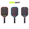 Vợt Pickleball Wika Dream