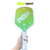 Vợt Pickleball Arronax Rox 730