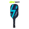 Vợt Pickleball Zocker Happy Standard Thunder HP1