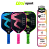 Vợt Pickleball Camewin Butterfly K5001