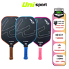 Vợt Pickleball Camewin Helix K5010