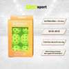 Quả Bóng Pickleball Gamicy Kaiwin PG40L Outdoor