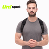 Băng Đai Đeo Chống Gù Lưng Cao Cấp GoodFit GF712P