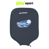 Túi Bảo Vệ Mặt Vợt Pickleball Liberus Kaiwin