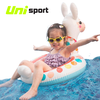 Phao Thú Hộp InTex 58221