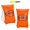 Phao Bơi Intex Đeo Tay Màu Cam Cho Bé 6 - 12 Tuổi - Bịch