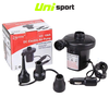 Bơm phao điện mini hút chân không 2 chiều