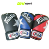 Găng Boxing FAIRTEX 166VBX13 10GB - Size 12.Oz