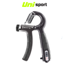 Kìm Bóp Tay Đếm Số GooFit GF02E