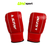 Găng Sáp Box Vstar