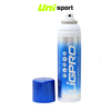 Chai Xịt Lạnh LIGPRO 200ml