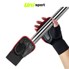 Găng Tay Tập Tạ  Lâm Sport Lớn