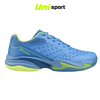 Giày Pickleball Promax PI86 - Xanh Nhạt