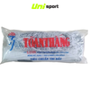 Lưới Cầu Lông Thi Đấu Toàn Thắng Nhỏ