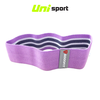 Bộ 3 Dây Tập Gym GoodFit GF914MB