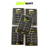 Chì Dán Vợt Pickleball Hisport