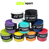 Quấn Cán Vợt Cầu Lông Yonex
