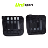 Chì Chân Võ Thuật Buffalo King Power 166V