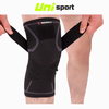Băng Bó Gối Thể Thao GoodFit 2in1 GF511K