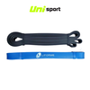 Đai Kháng Lực Lifome Bản Lớn 3CM