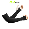 Găng Tay Chống Nắng UV Bulbal