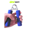 Bóp Tay Mút Prosportland