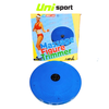 Đĩa Xoay eo Sắt Dày Prosportland