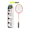 Vợt Cầu Lông Winstar PRO 7777