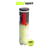 Quả Bóng Tennis Penn 1 hộp 4 trái