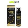 Xịt Vệ Sinh Vợt Pickleball Xtreme Clean LIGPRO 100ml