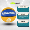 Quả Banh Bóng rổ KAWASAKI B4 B1401 DAD SQUAD