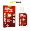 Gel Nóng Xoa Bóp Ligpro