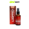 Dầu Xoa Bóp Ligpro