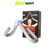Dụng Cụ Bẻ Đa Năng