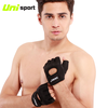 Găng Tay Tập Gym Aolike 1678