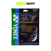 Dây Cước Căng Vợt Yonex EXBOLT 68 CHÍNH HÃNG