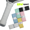 Quấn Cán Vợt Spinnix