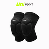 Bó Gối Thủ Môn IWIN Keepa IKN301