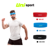 Băng Đô Thể Thao Goodfit GF802SB