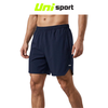 Quần Short Wilwol QCB04 Xanh Đen