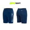 Quần Short Lửng Egan 6 Bích