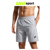 Quần Short Riki QN01 New Xám