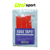 Miếng Dán Đầu Vợt Pickleball Weiefu Edge Tape - Dán Viền Vợt
